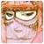 DonaldFV's avatar